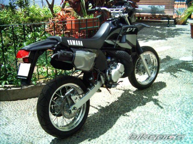 Bike Photo 144294