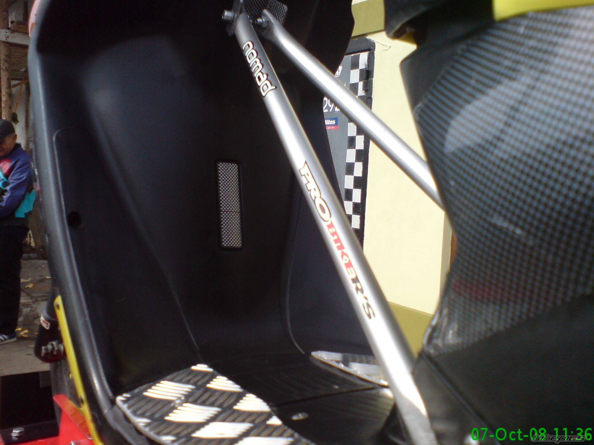 Bike Photo 1442940