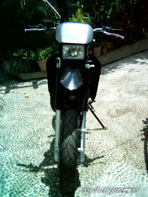 Bike Photo 144295