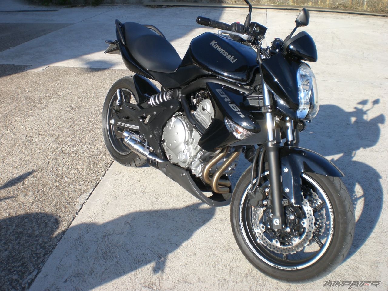 Bike Photo 1442959