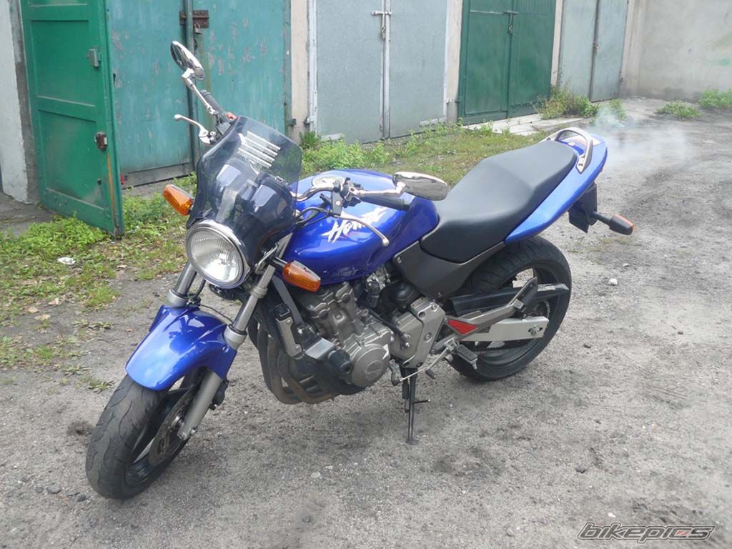 Photo 1442960