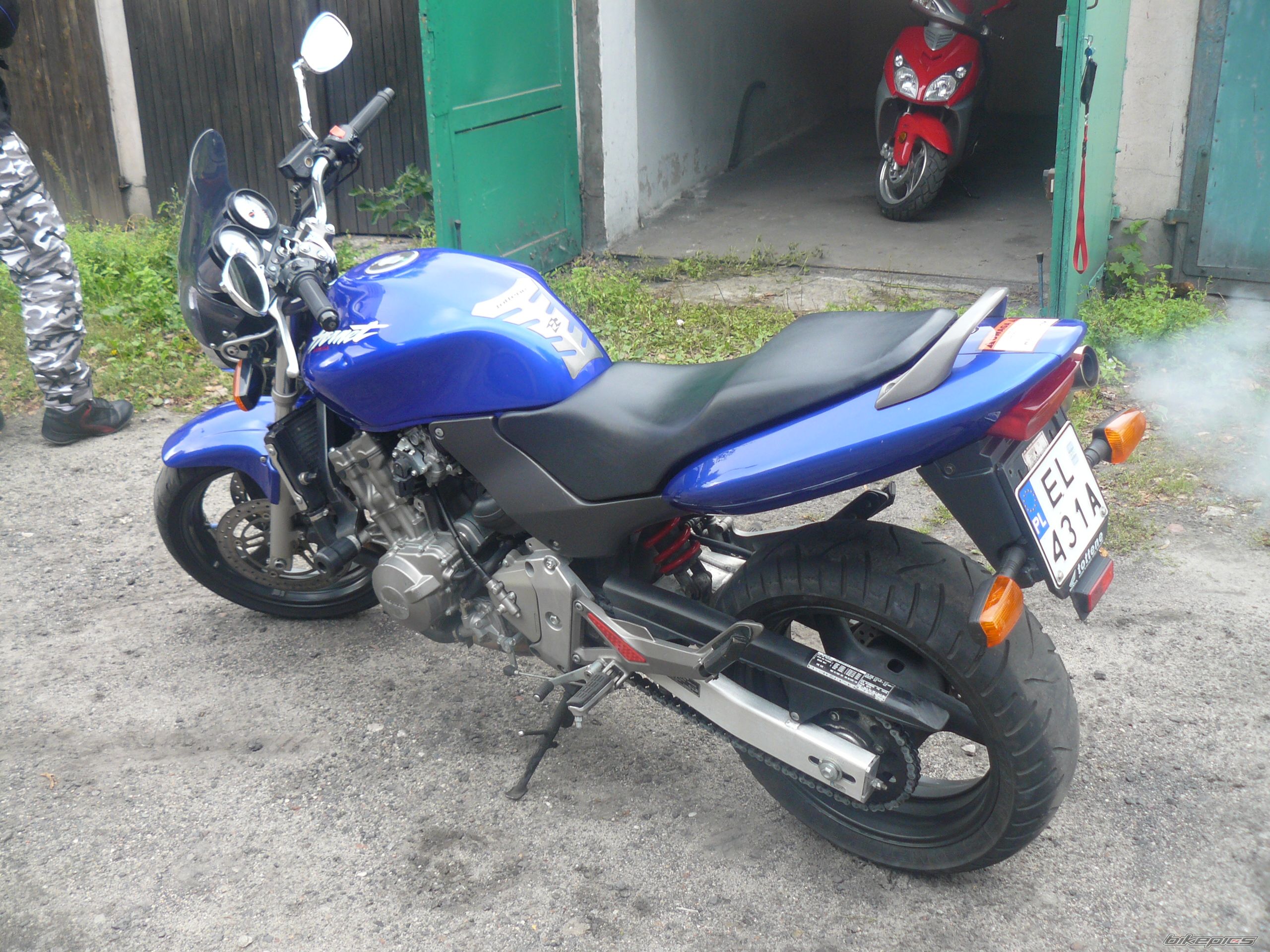 Photo 1442962