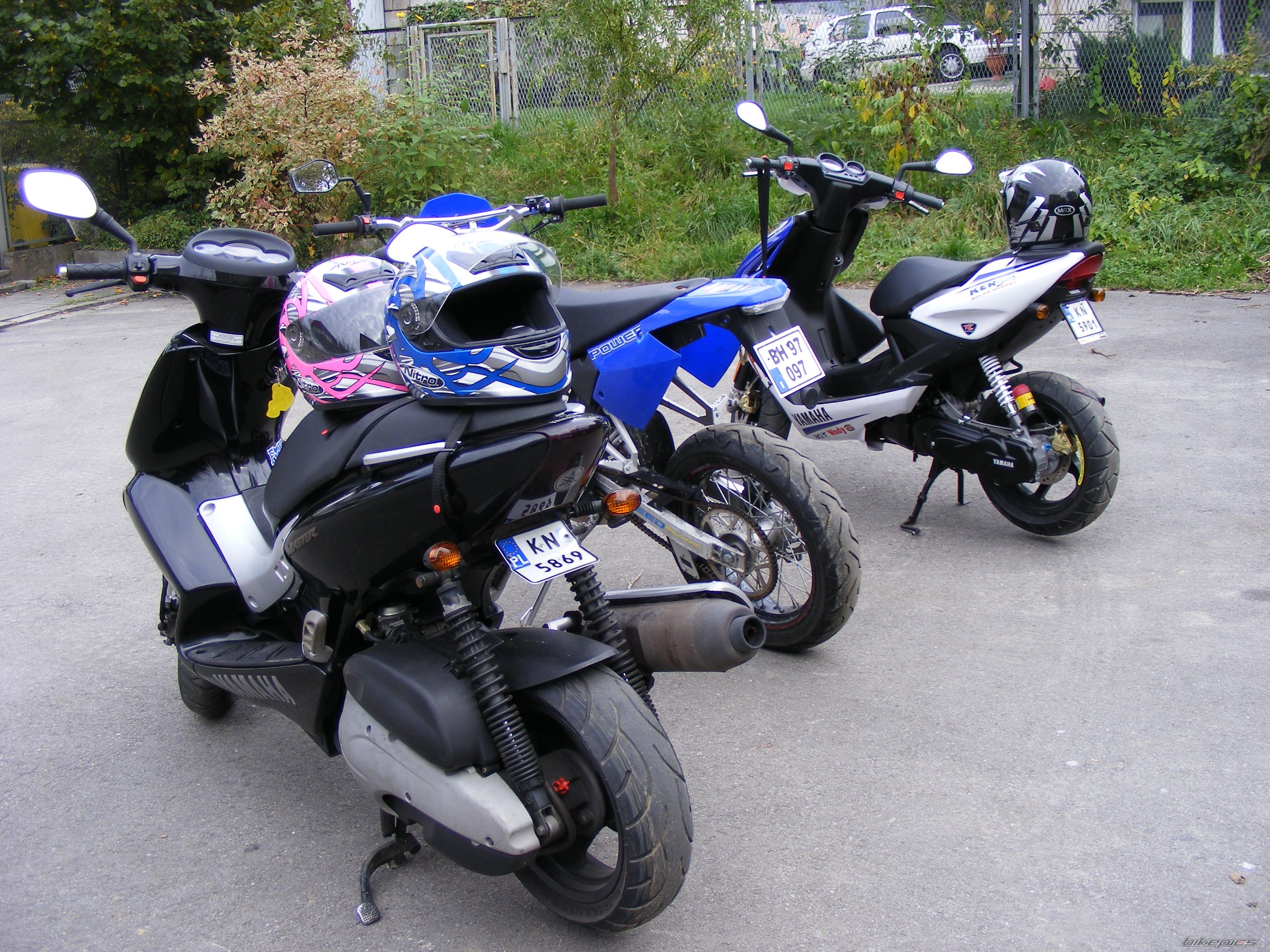 Photo 1442963