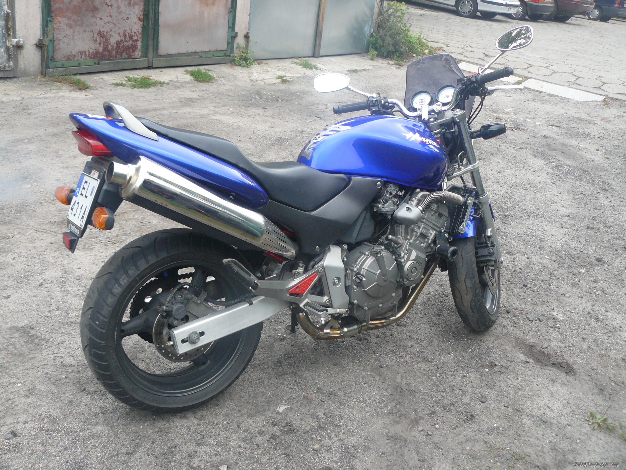 Photo 1442965