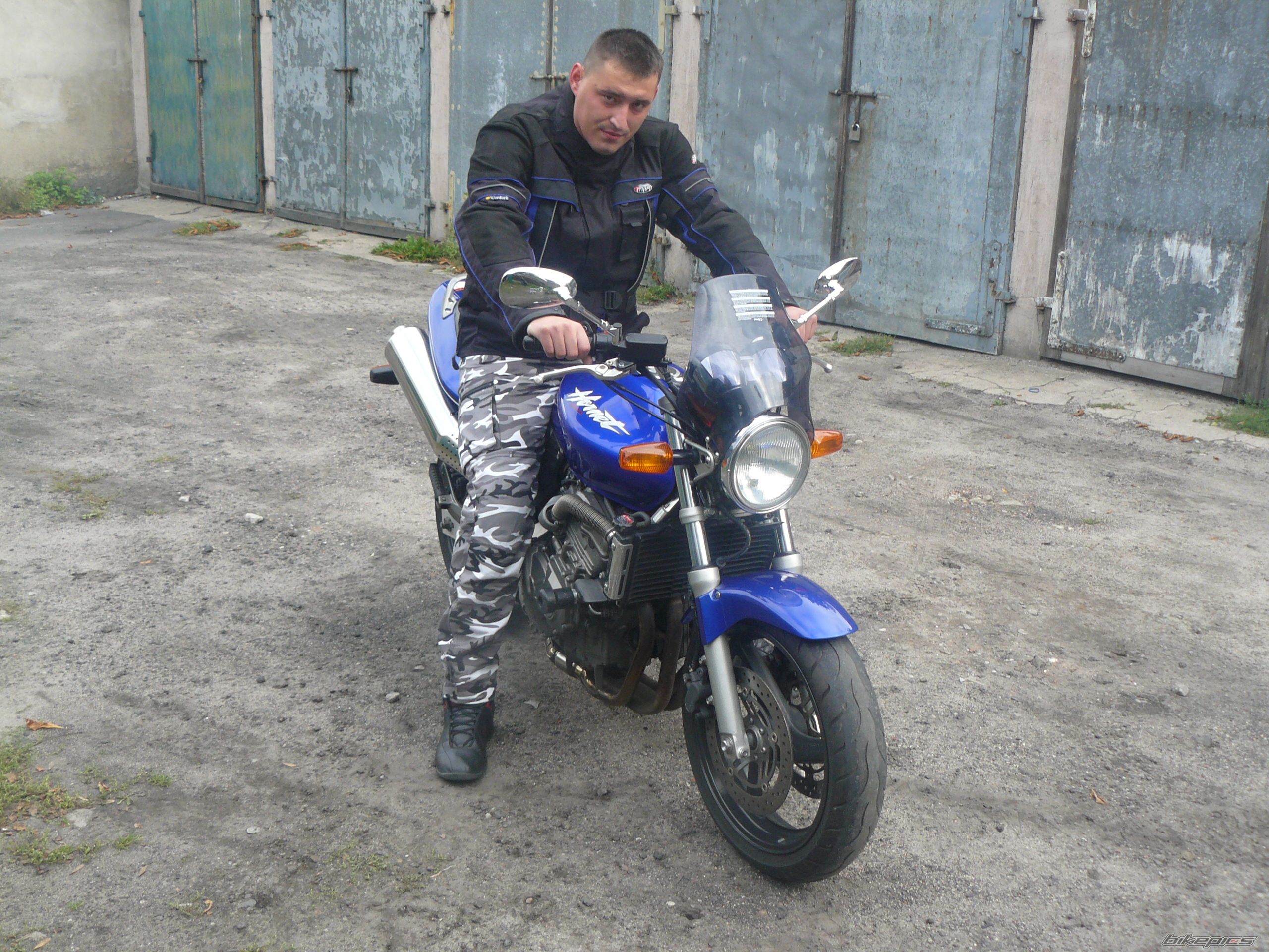 Photo 1442968