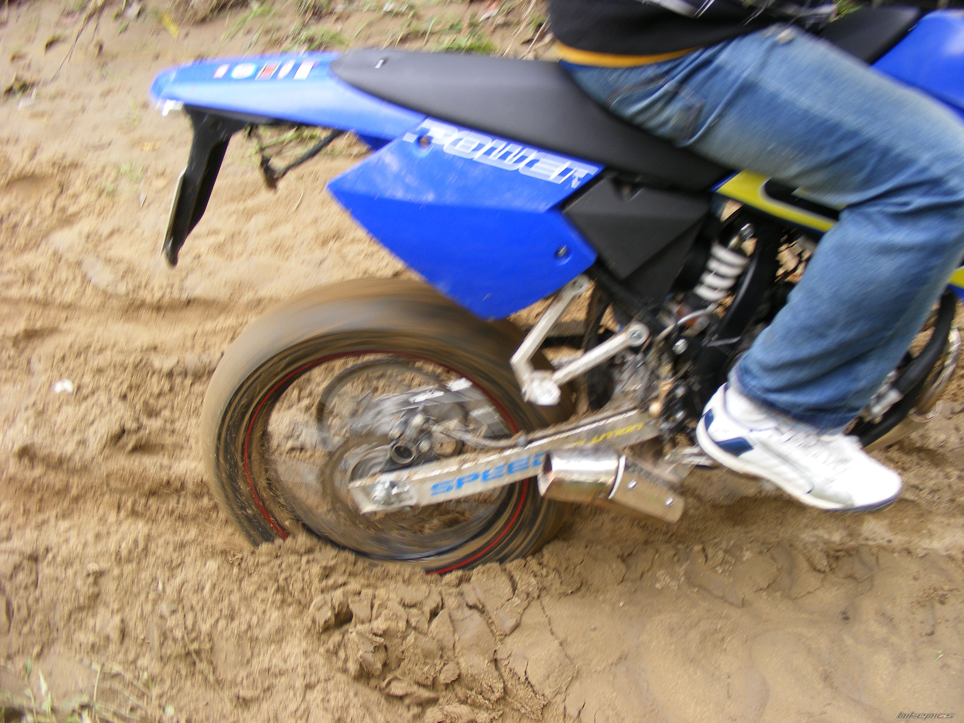 Bike Photo 1442971