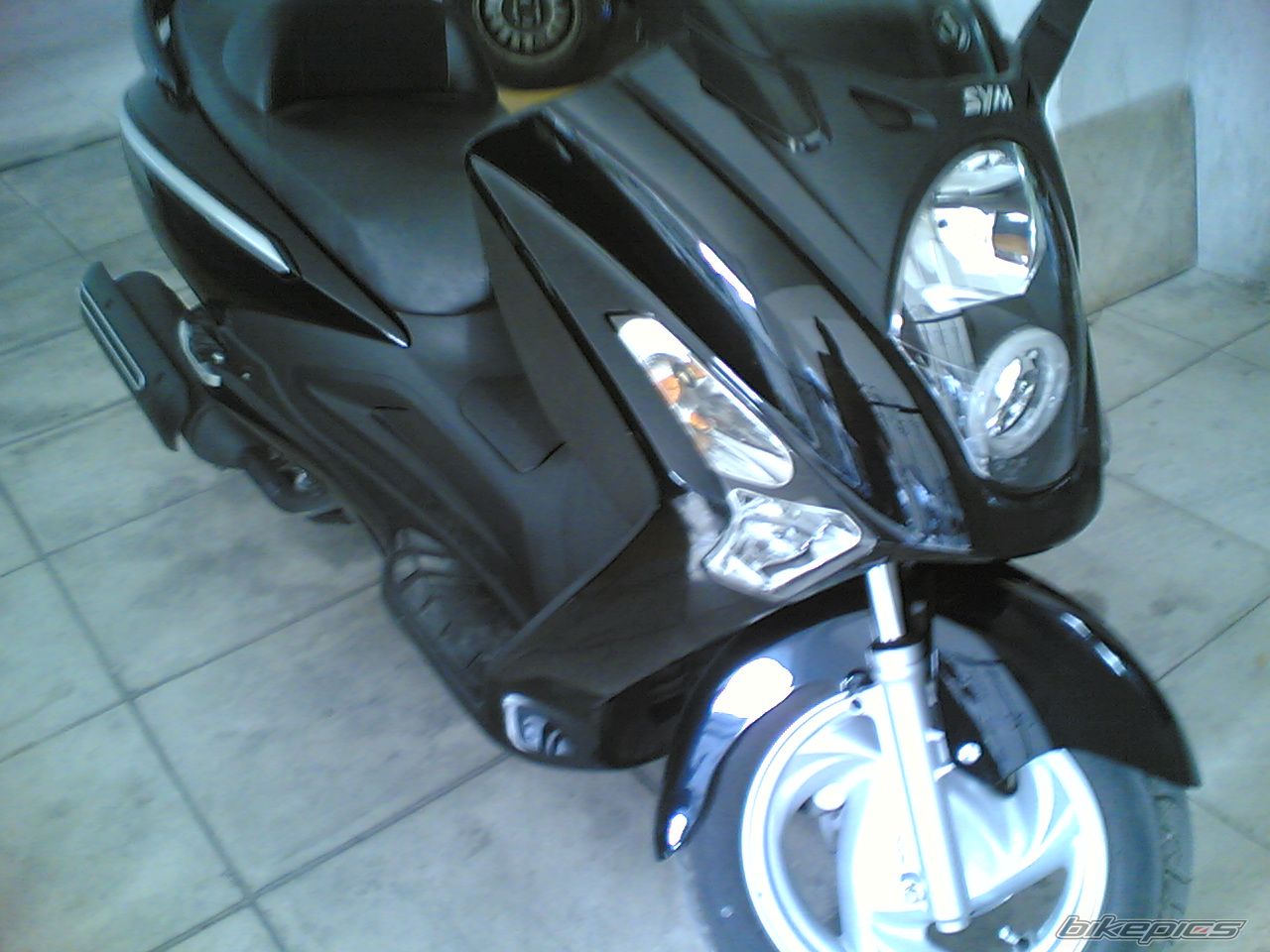 Photo 1442973