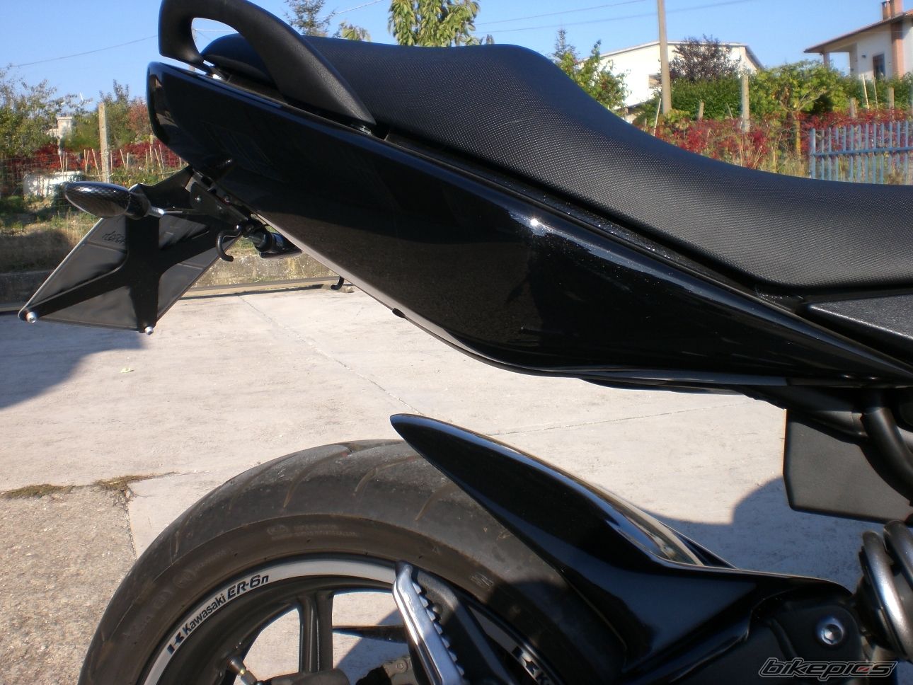 Bike Photo 1442977