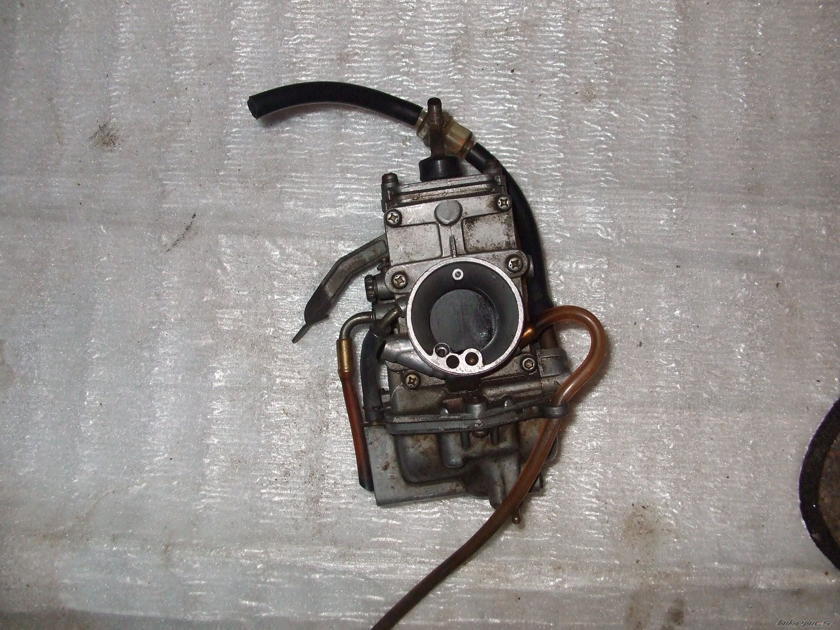 Photo 1442978