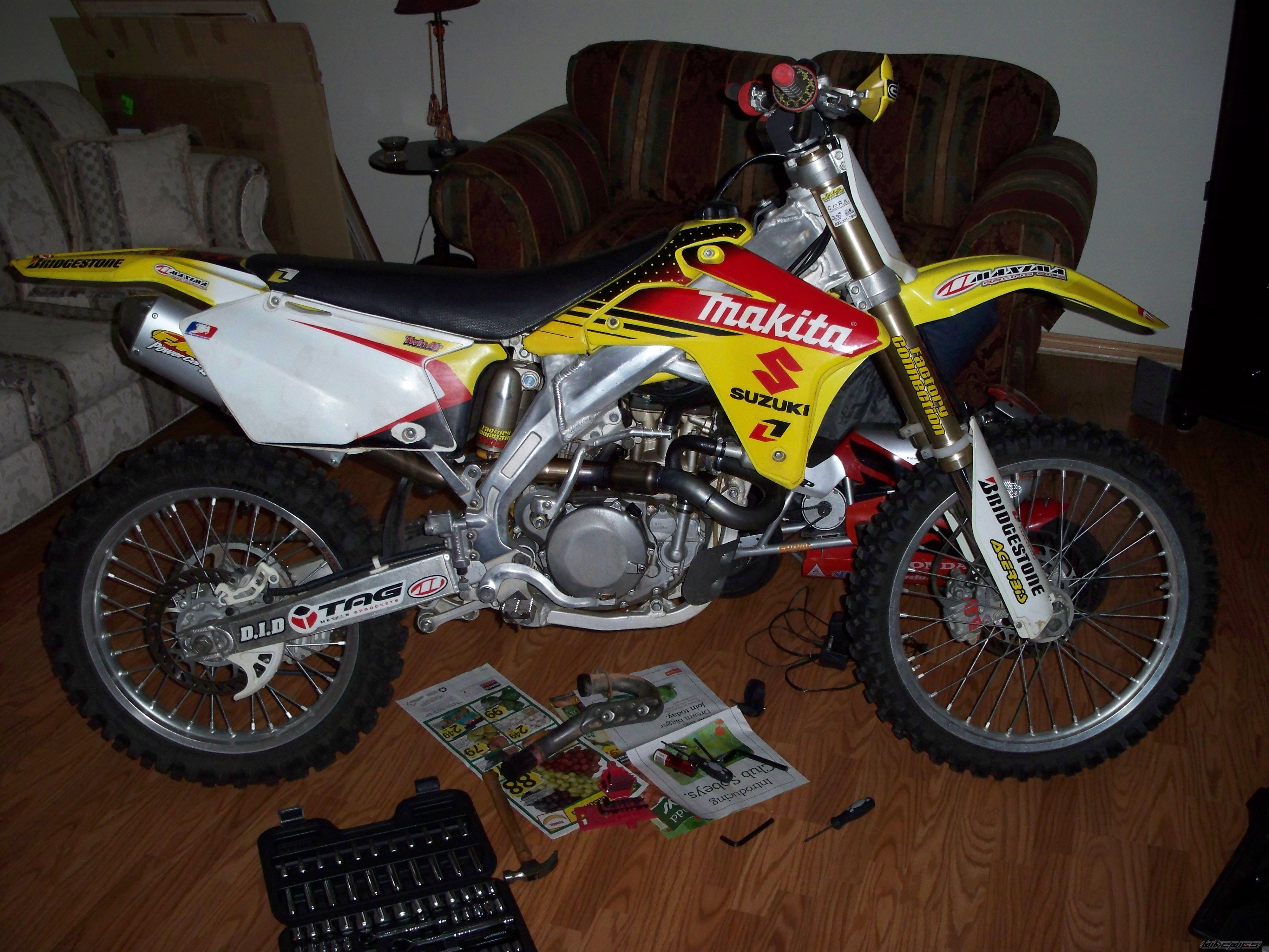 Photo 1442979