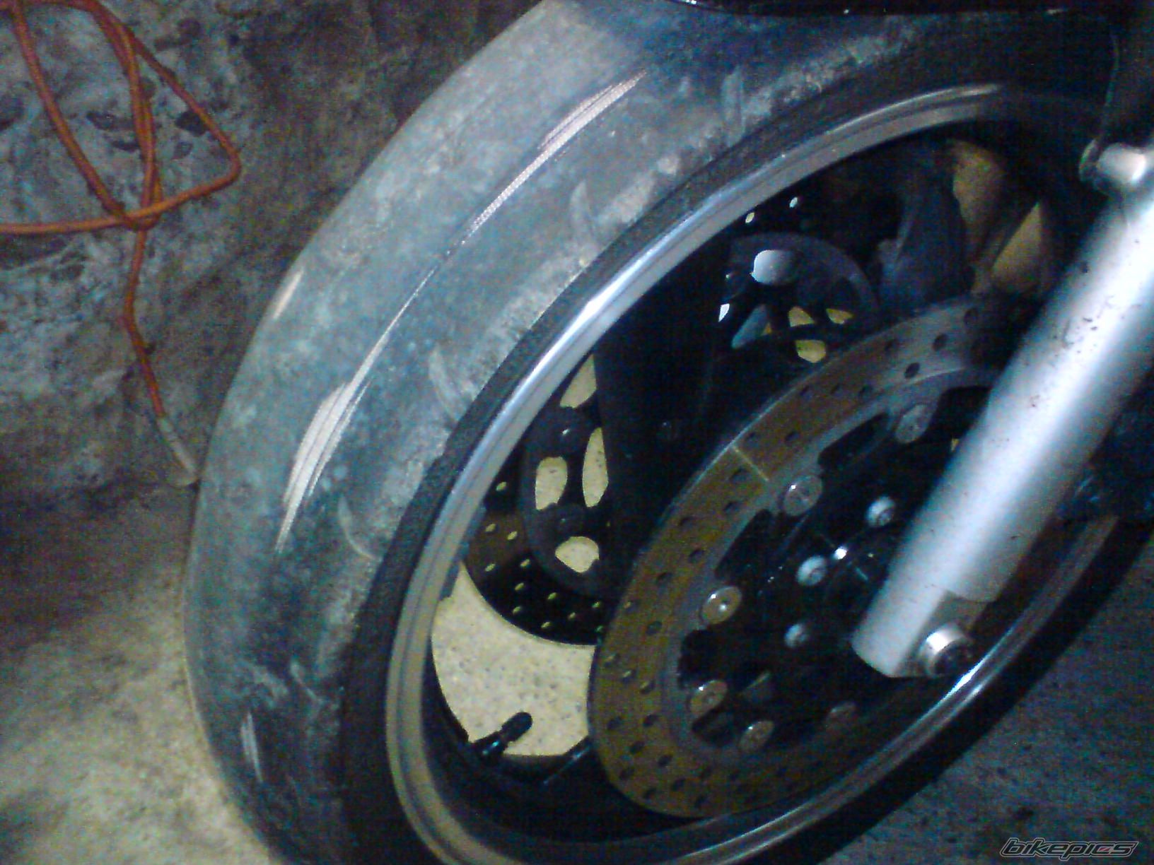 Bike Photo 1442985