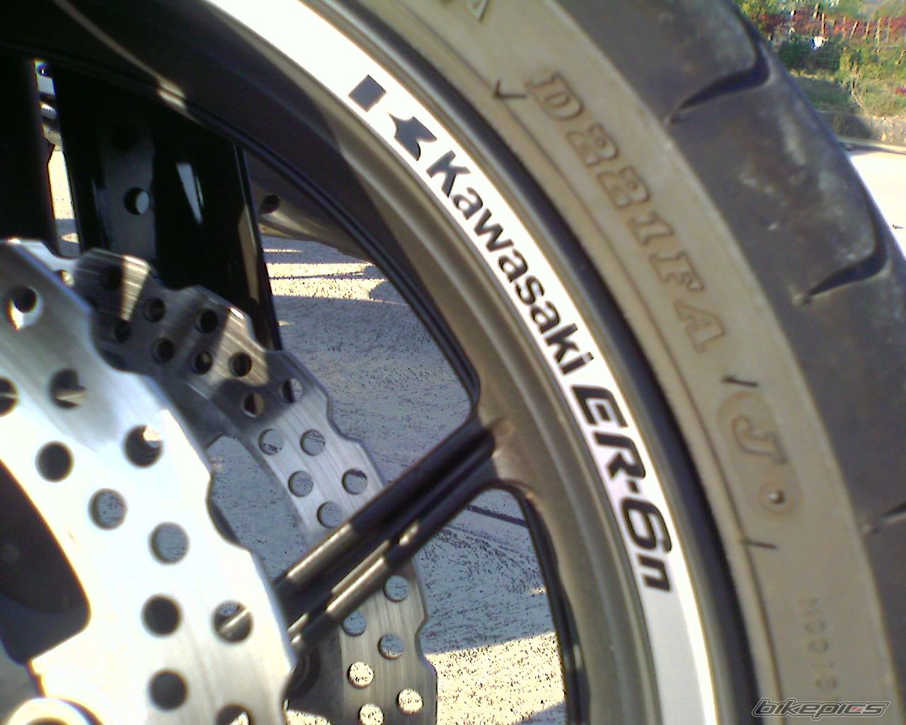 Bike Photo 1442994