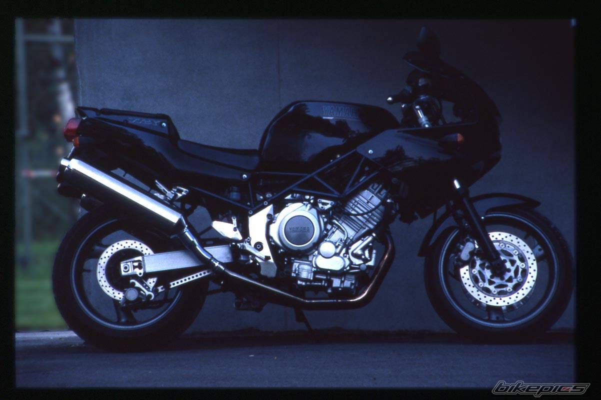 Bike Photo 14430