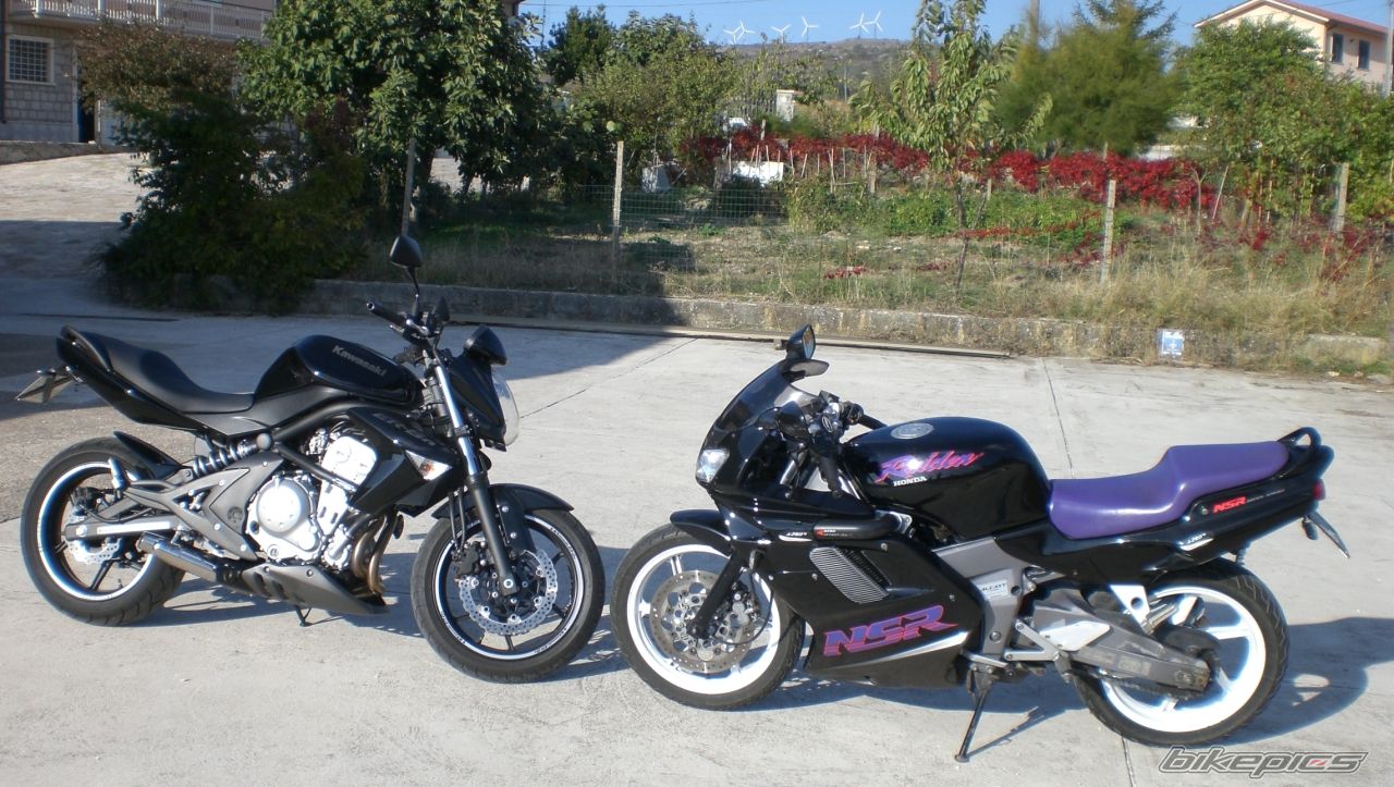 Bike Photo 1443003