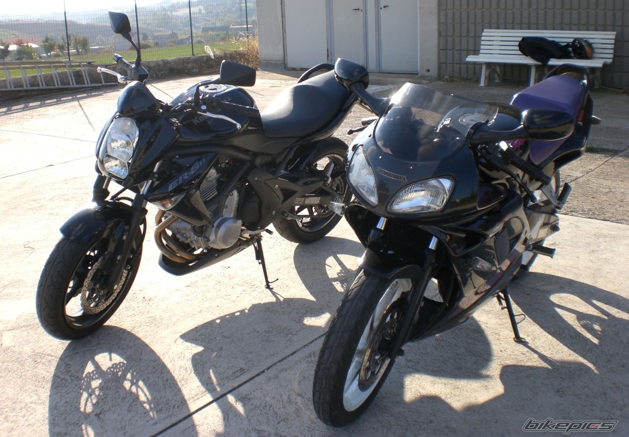 Bike Photo 1443004