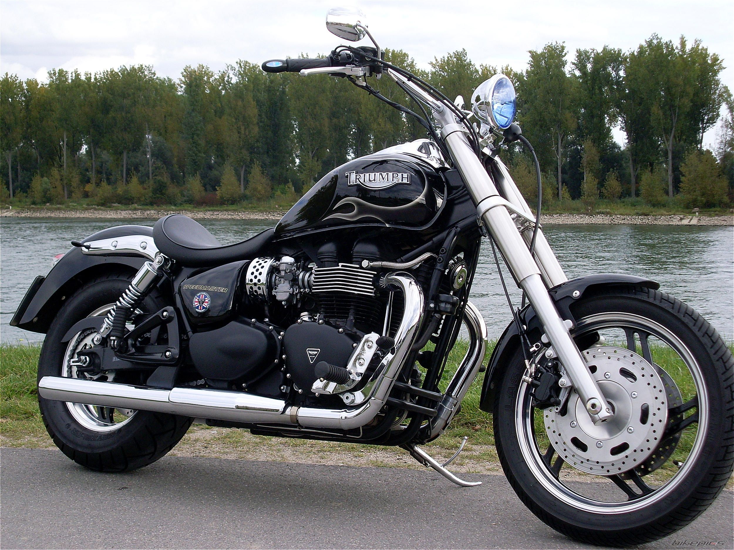 Bike Photo 1443005