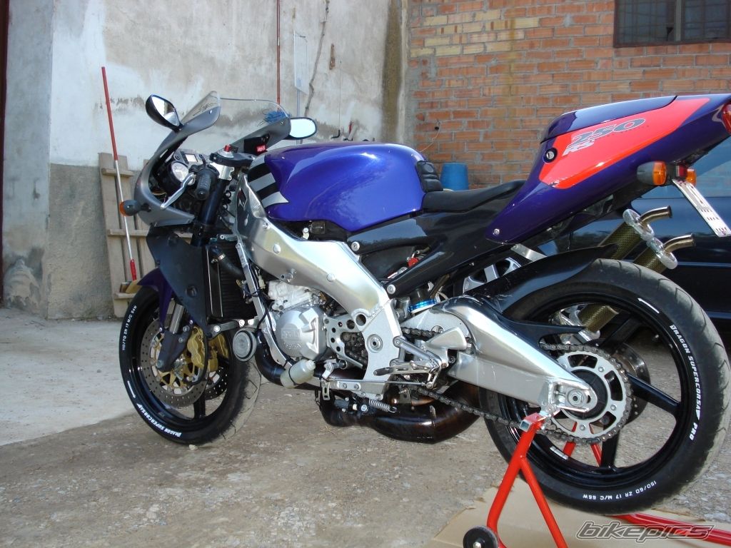 Bike Photo 1443006