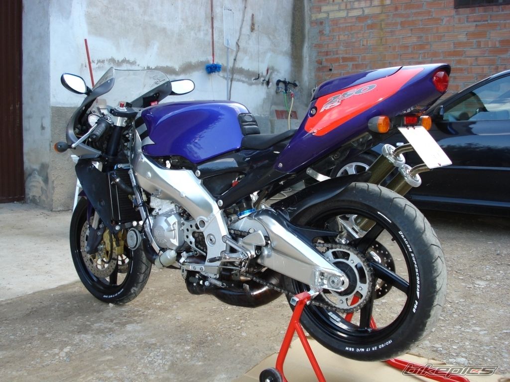 Bike Photo 1443008
