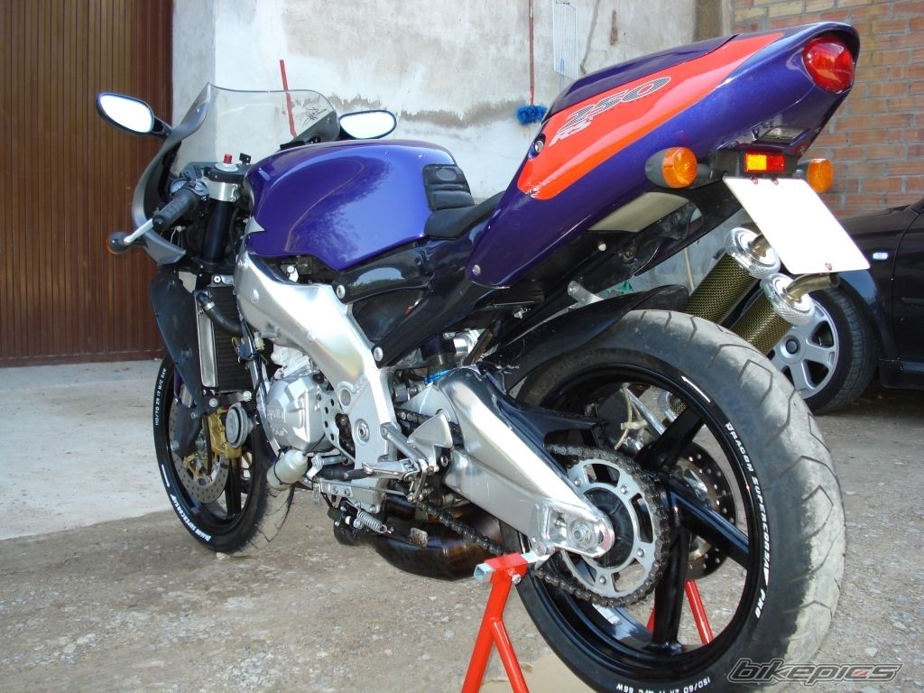 Bike Photo 1443009