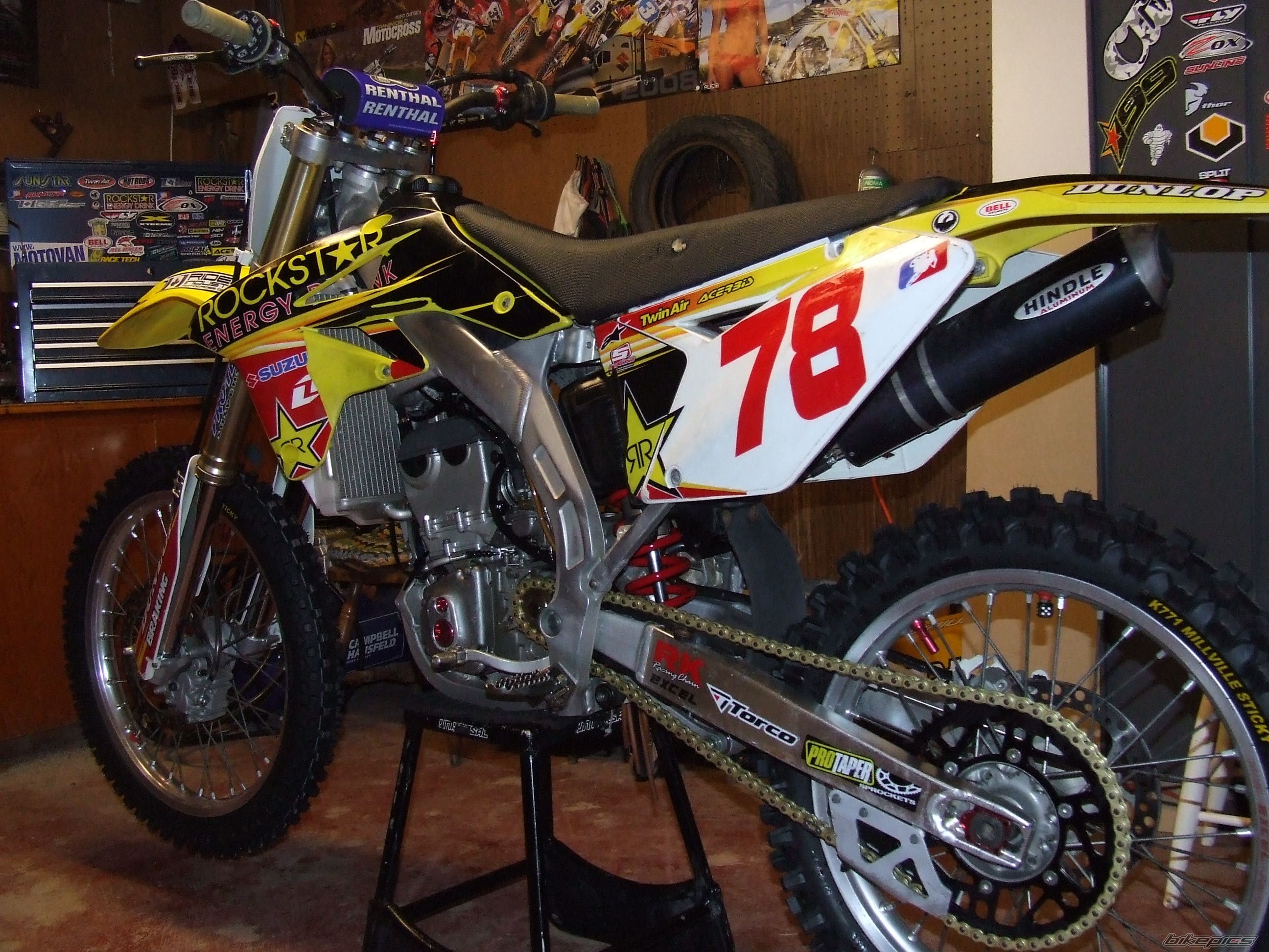 Bike Photo 1443010
