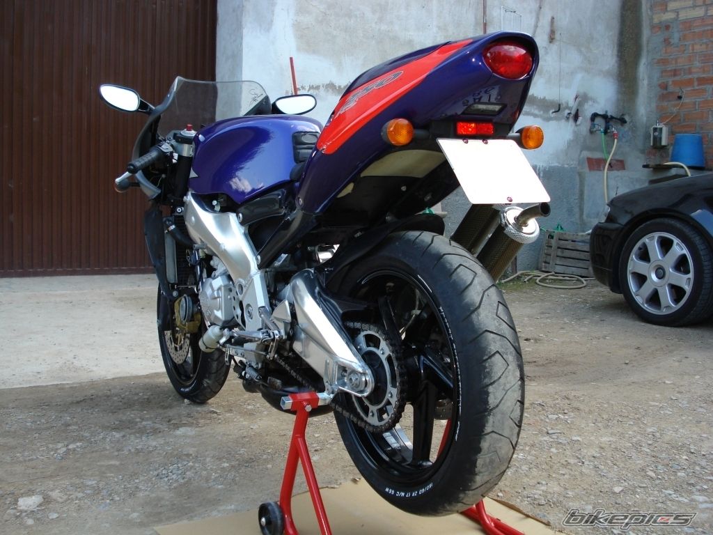 Bike Photo 1443011