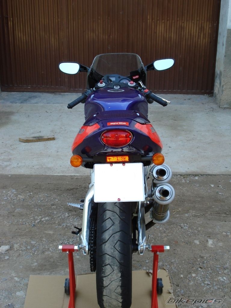 Bike Photo 1443012