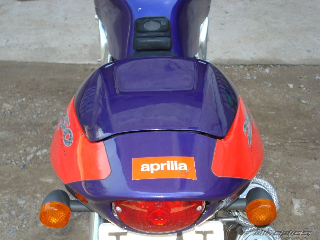 Bike Photo 1443013