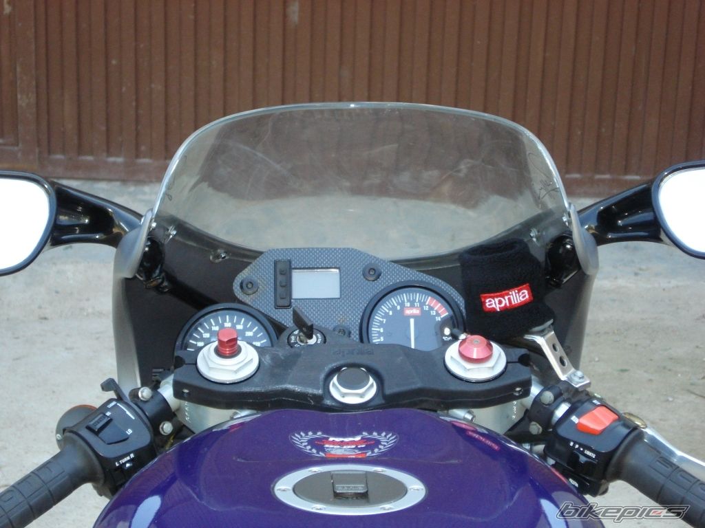 Bike Photo 1443014