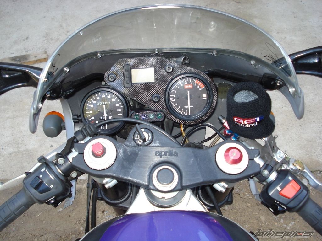 Bike Photo 1443015