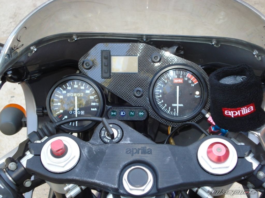 Bike Photo 1443016
