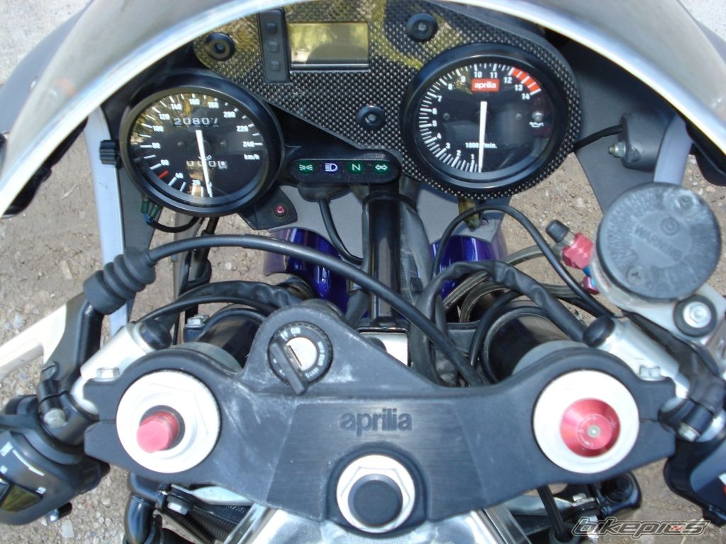 Bike Photo 1443017