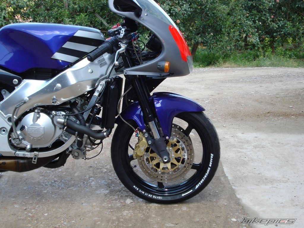 Bike Photo 1443019