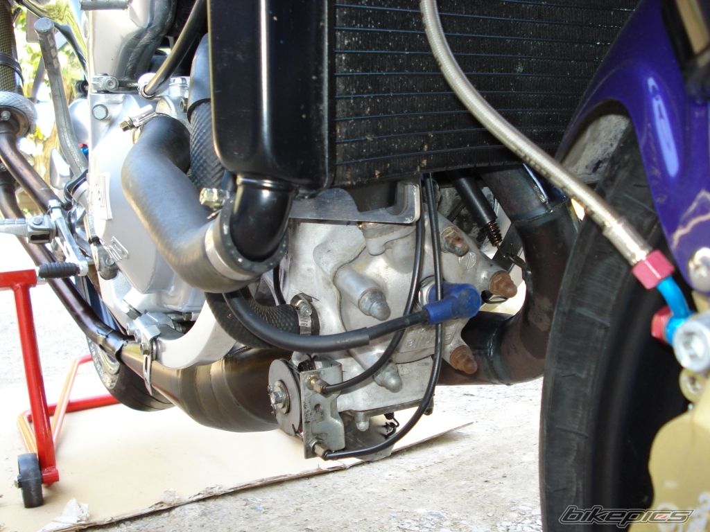 Bike Photo 1443020