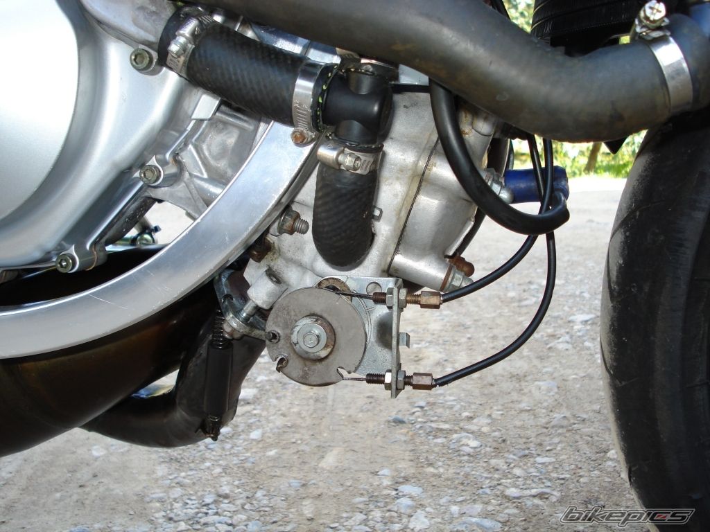 Bike Photo 1443021