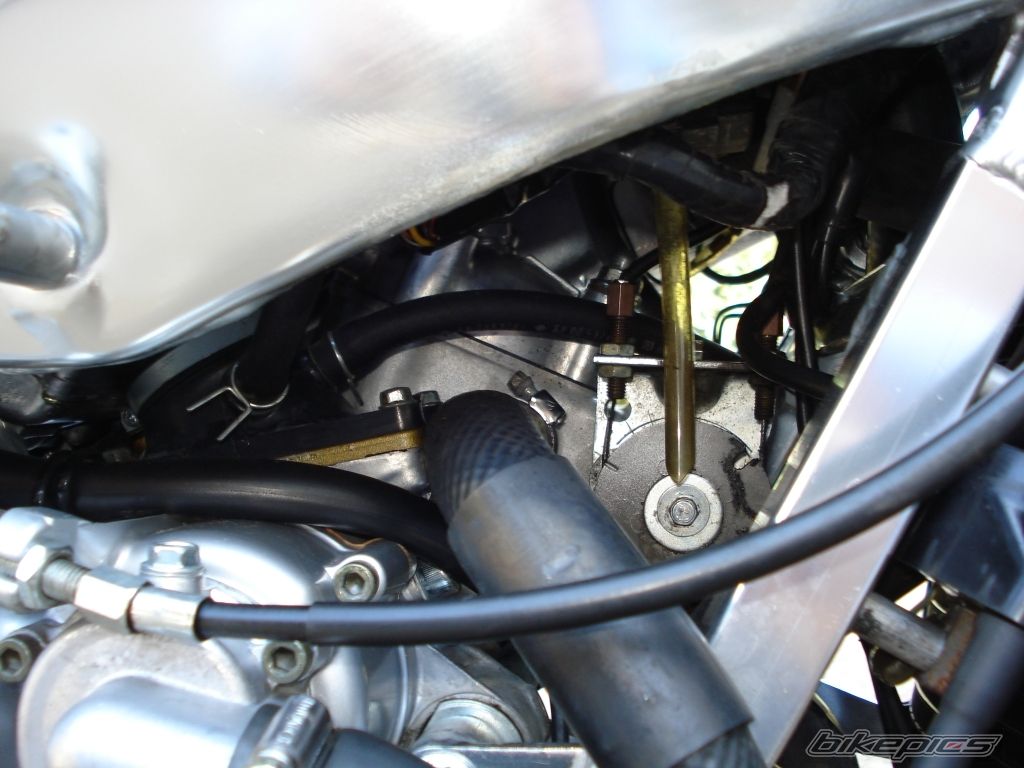 Bike Photo 1443022
