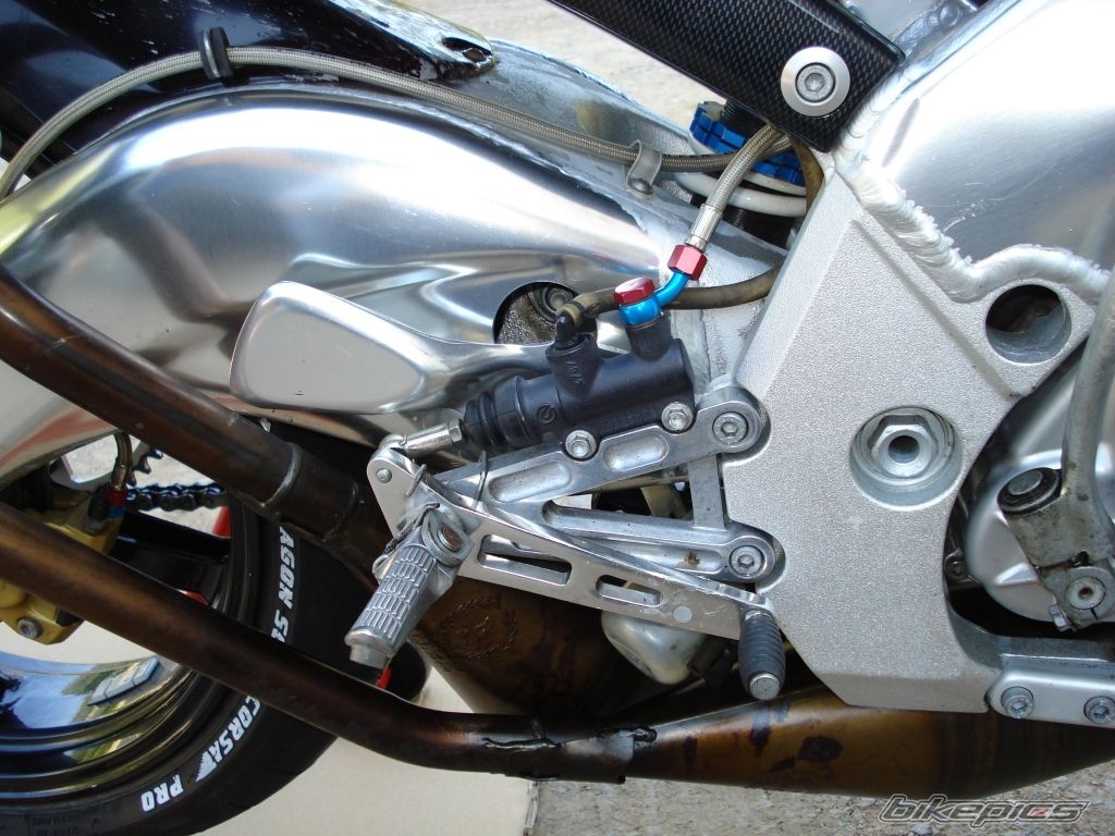 Bike Photo 1443023