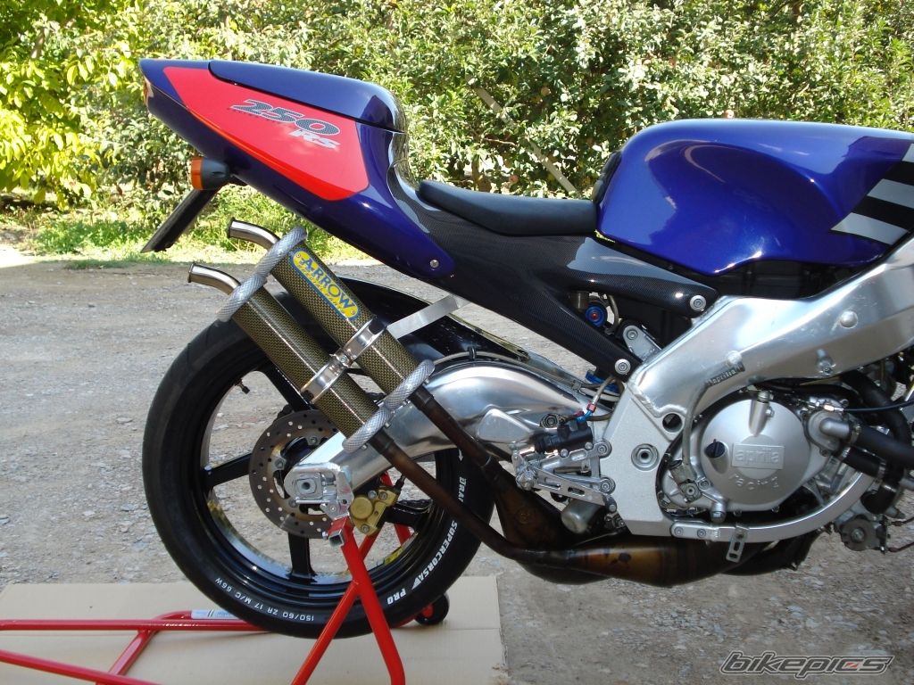 Bike Photo 1443024