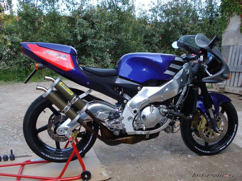 Bike Photo 1443025
