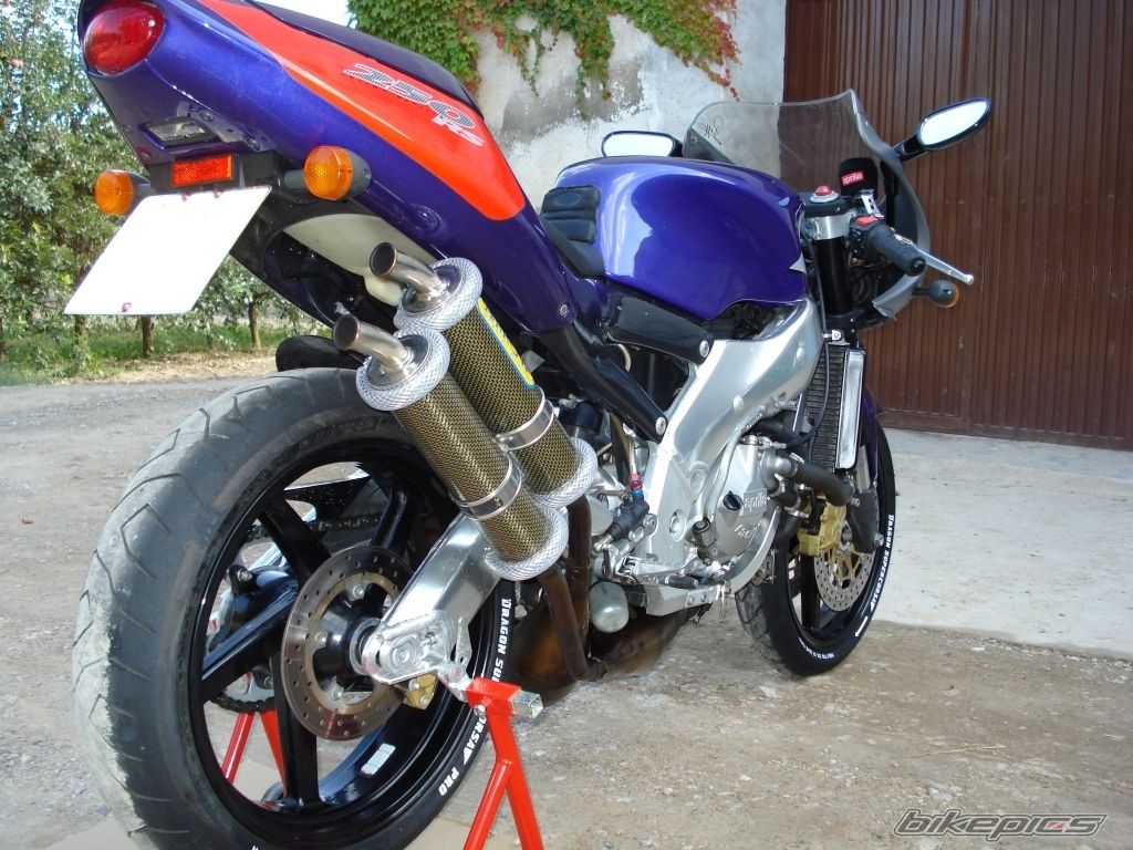 Bike Photo 1443026