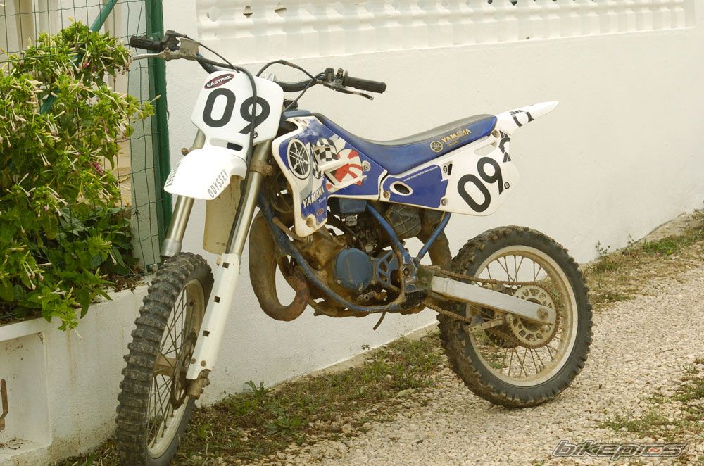 Photo 1443030