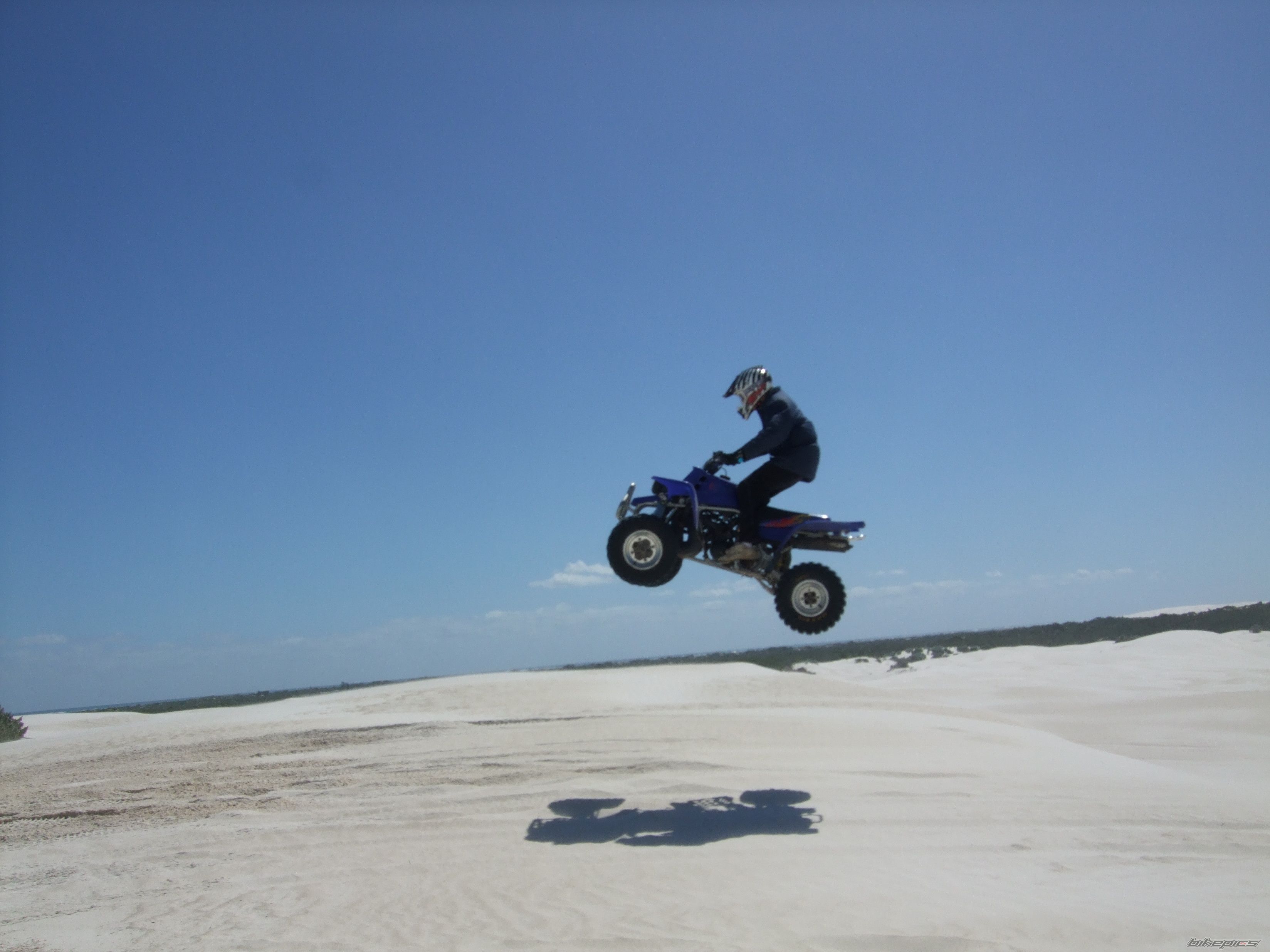 Bike Photo 1443031