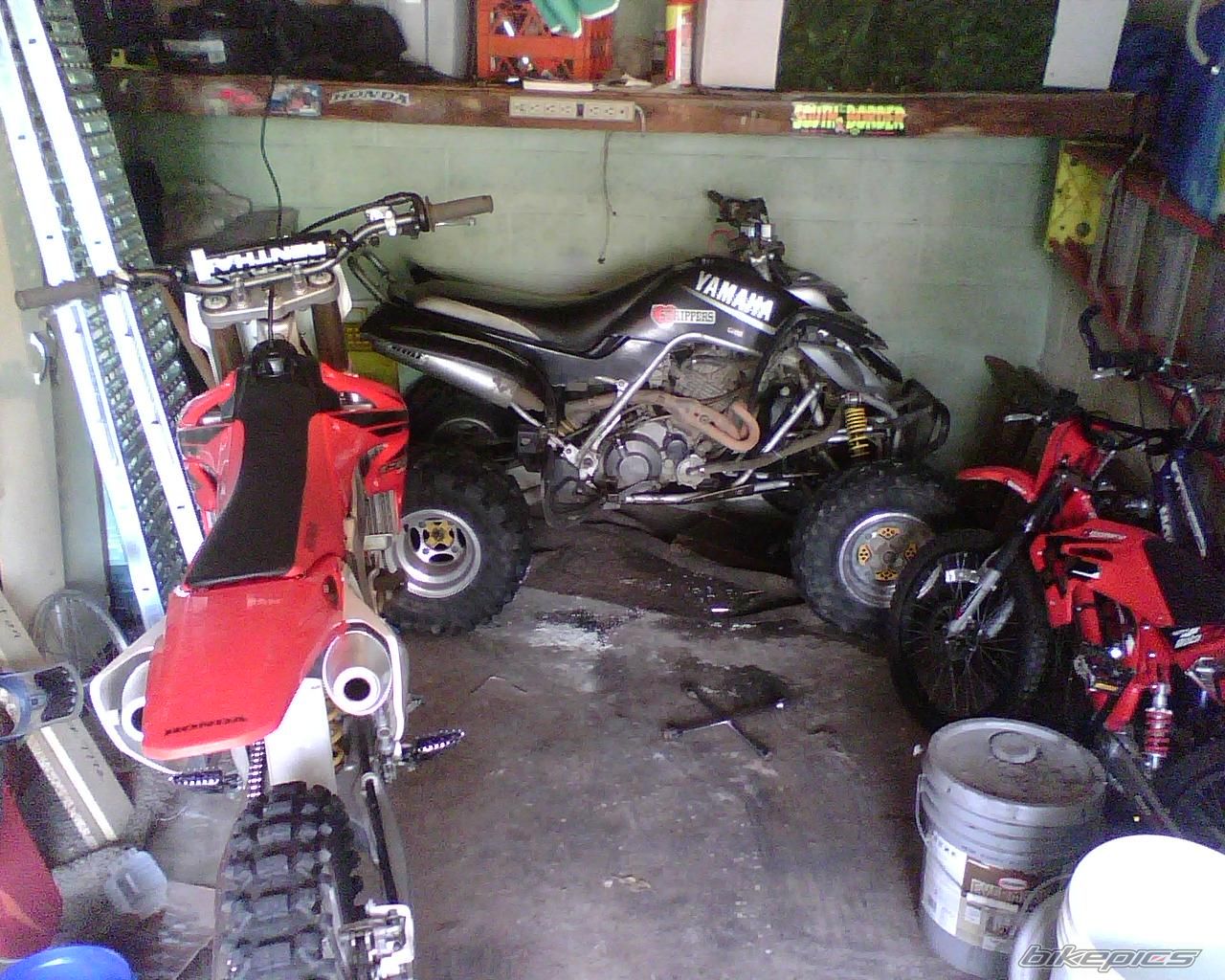 Photo 1443033