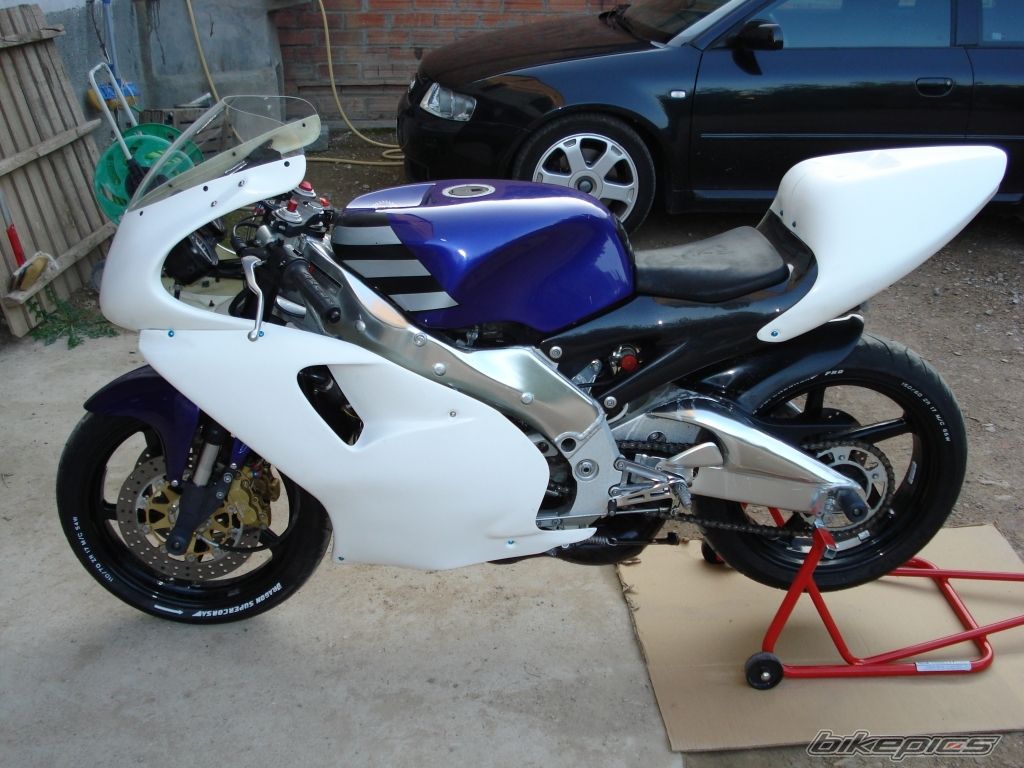 Bike Photo 1443036