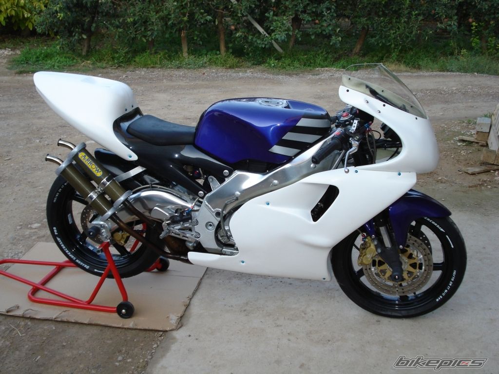 Bike Photo 1443037