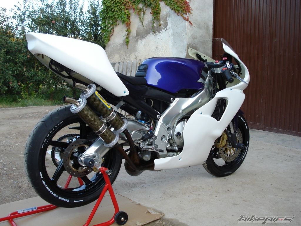 Bike Photo 1443039