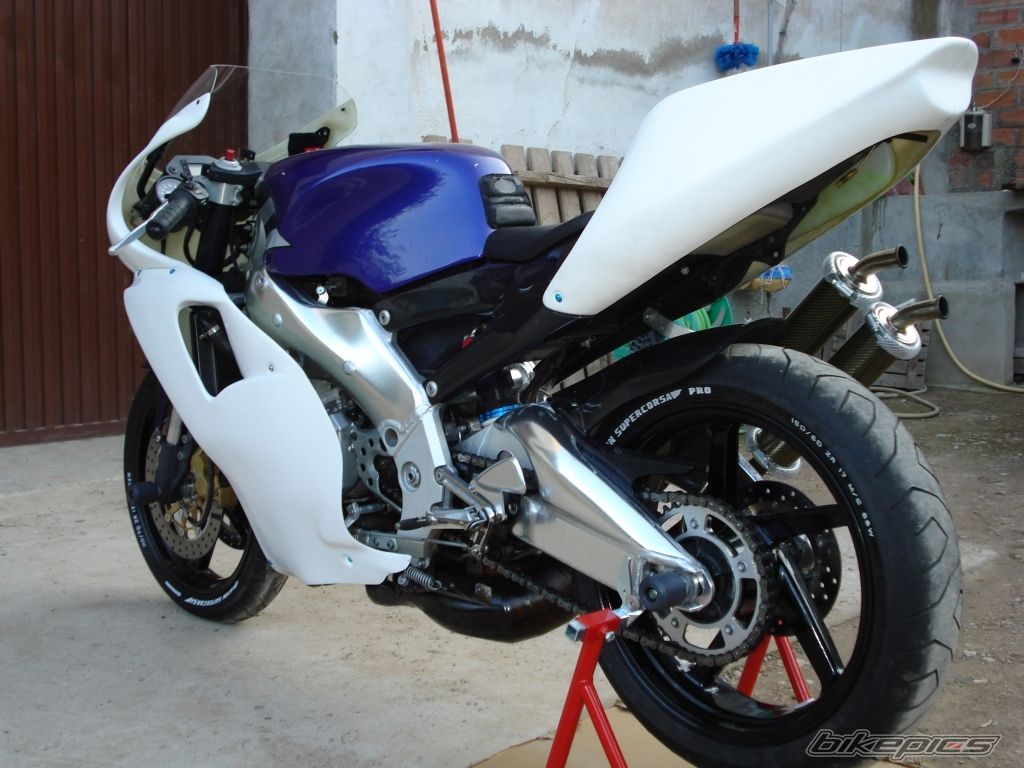Bike Photo 1443040