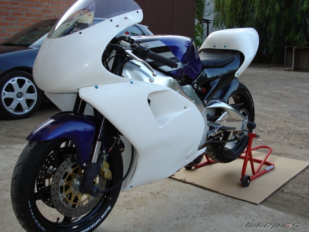 Bike Photo 1443042