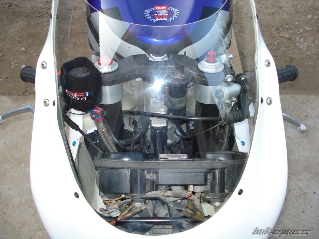 Bike Photo 1443043