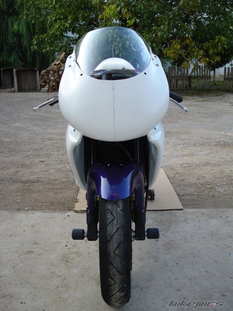 Bike Photo 1443044