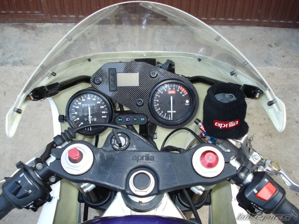 Bike Photo 1443046